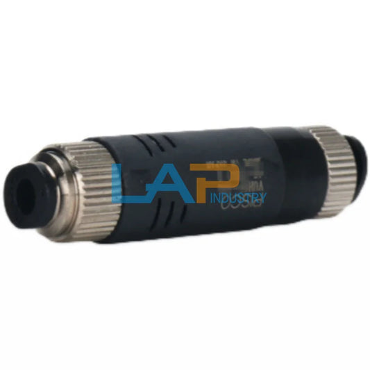 PISCO VUH05-014A Vacuum Generator - High Efficiency & Performance - PISCO [1]