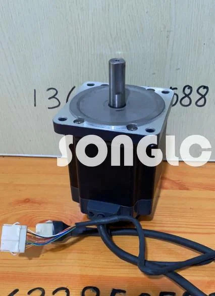 PK599AHW-A12: High-Quality 1PCS Component - SCHNEIDER ELECTRIC [3]