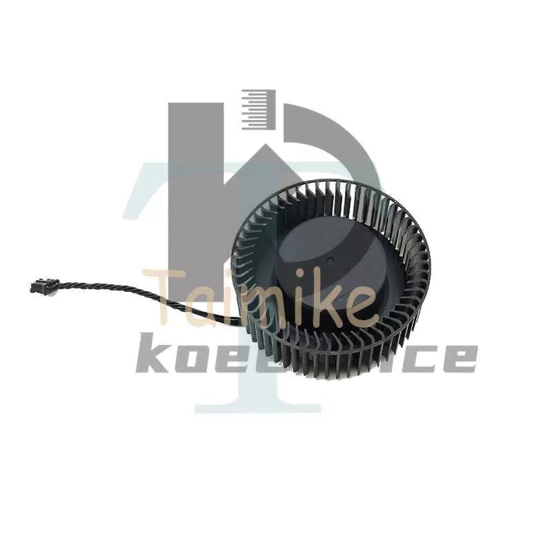 PLB06625B12HH 4Pin 12V 1.0A GTX1060 1070 1080 1080ti Ggraphics Video Card Fan [3]