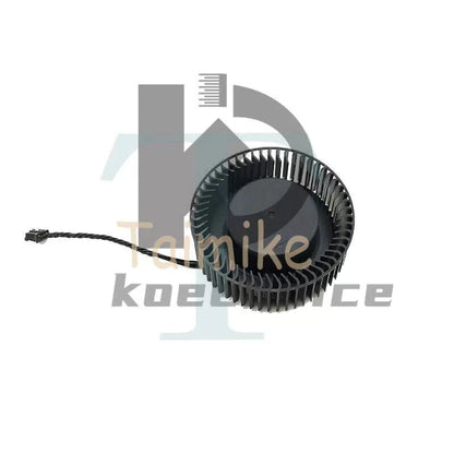 PLB06625B12HH 4Pin 12V 1.0A GTX1060 1070 1080 1080ti Ggraphics Video Card Fan [3]