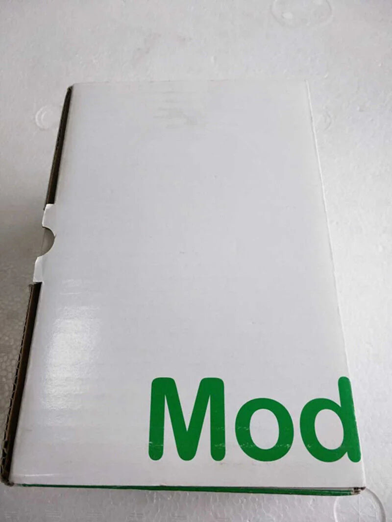 PLC Module LXM23AU04M3X – New In Box, 1 Year Warranty - LXM [2]