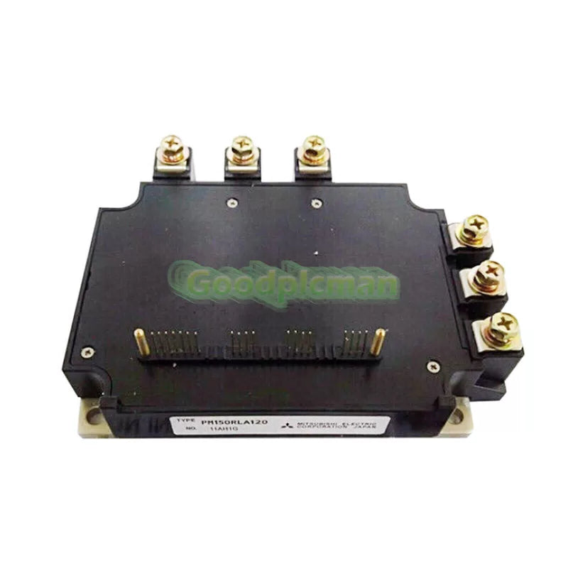 PM150RLA120 MITSUBISHI IPM Module PM150RLA-120 1Pcs/ [1]