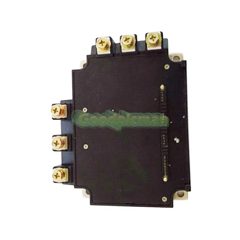 PM150RLA120 MITSUBISHI IPM Module PM150RLA-120 1Pcs/ [2]