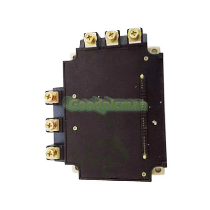 PM150RLA120 MITSUBISHI IPM Module PM150RLA-120 1Pcs/ [2]