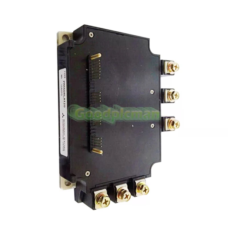 PM150RLA120 MITSUBISHI IPM Module PM150RLA-120 1Pcs/ [3]