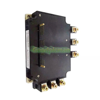 PM150RLA120 MITSUBISHI IPM Module PM150RLA-120 1Pcs/ [3]