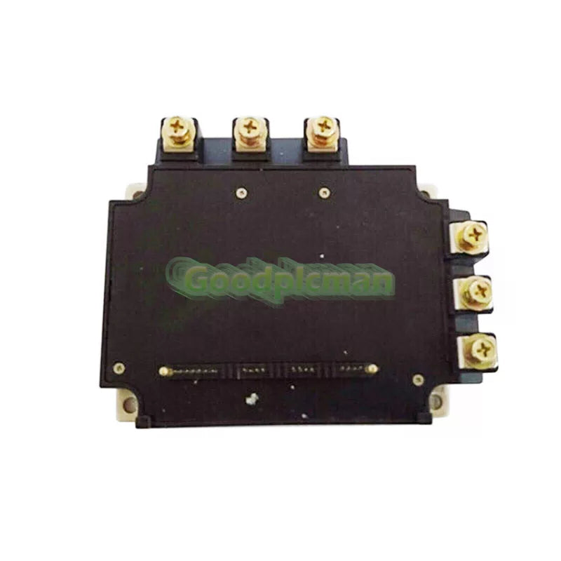 PM150RLA120 MITSUBISHI IPM Module PM150RLA-120 1Pcs/ [4]