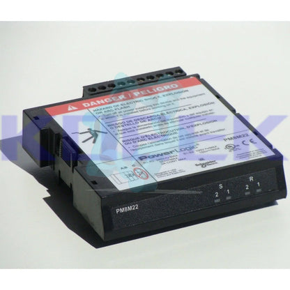 PM8M22 - SCHNEIDER ELECTRIC [2]