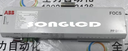 PP D115 A02 3BHE017628R0002 - High-Quality Product for Various Uses - KOEED [1]