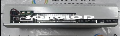 PP D115 A02 3BHE017628R0002 - High-Quality Product for Various Uses - KOEED [2]