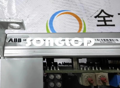 PP D115 A02 3BHE017628R0002 - High-Quality Product for Various Uses - KOEED [3]