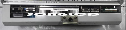 PP D115 A02 3BHE017628R0002 - High-Quality Product for Various Uses - KOEED [4]