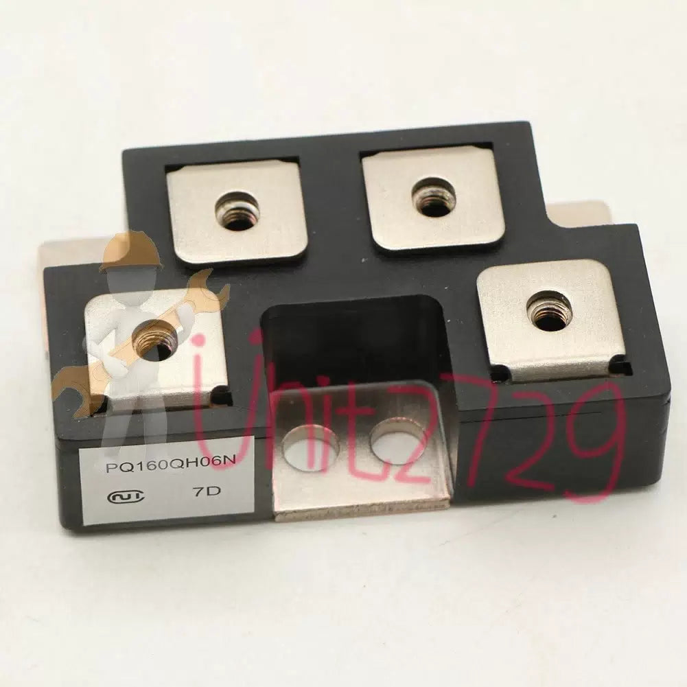 PQ160QH06N  Module Supply 1PCS #UN [1]