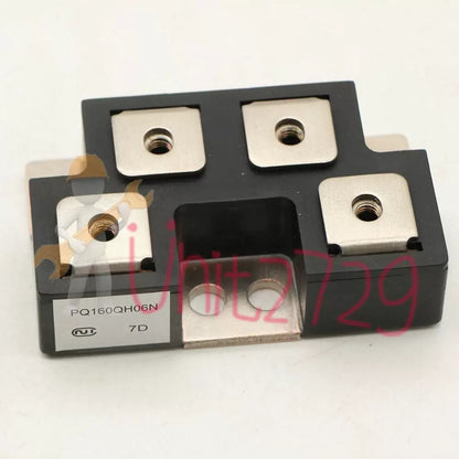 PQ160QH06N  Module Supply 1PCS #UN [1]
