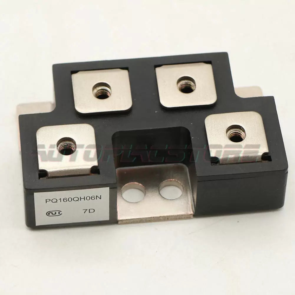 PQ160QH06N  Module Supply 1PCS #au [1]