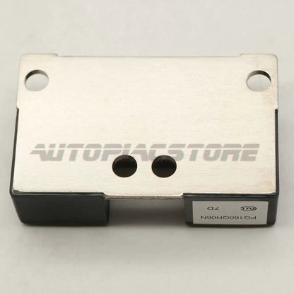 PQ160QH06N  Module Supply 1PCS #au [4]