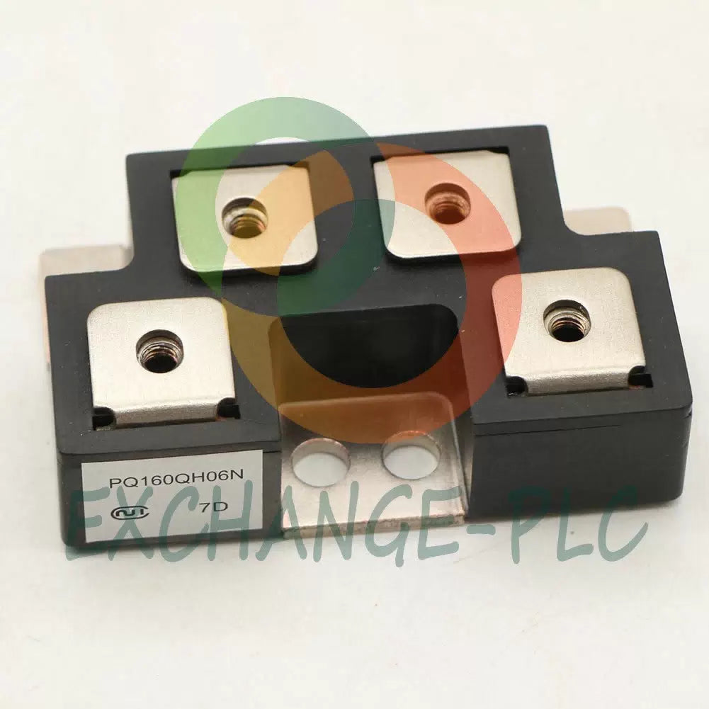 PQ160QH06N  Module Supply 1PCS #ex [1]