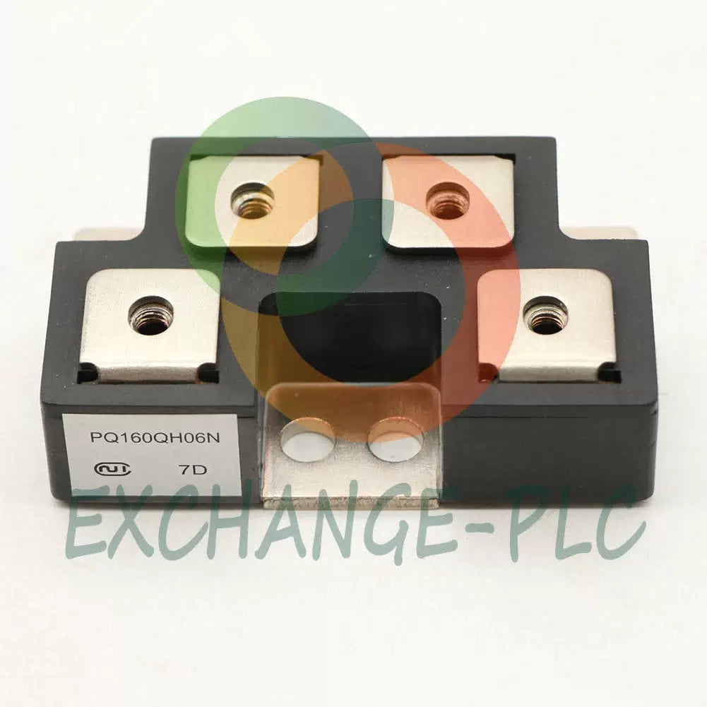 PQ160QH06N  Module Supply 1PCS #ex [4]