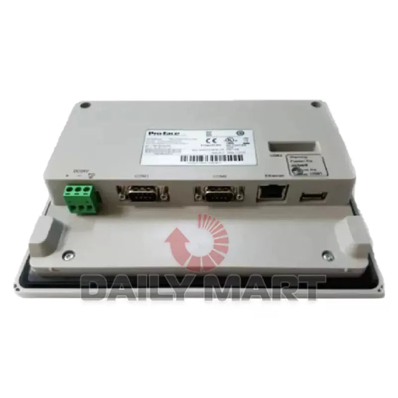 PROFACE PFXGP4402WADW GP-4402WW Touch Panel [1]
