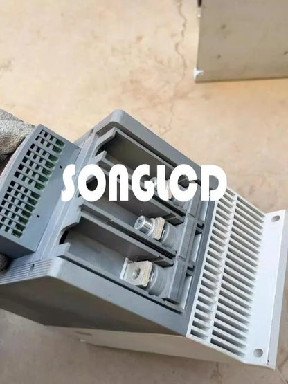 PSE170-600-70 Softstarter 1SFA897111R7000 Motor Control - KOEED [2]