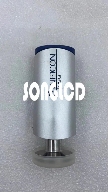 PSG5000-S 350-080-B Pressure Sensor 1PCS - PSC [1]