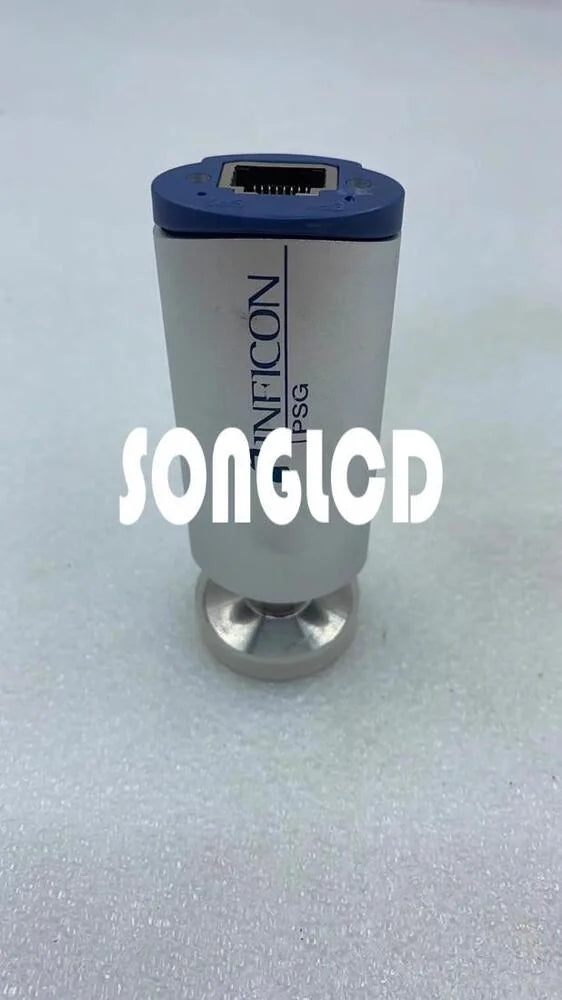 PSG5000-S 350-080-B Pressure Sensor 1PCS - PSC [3]