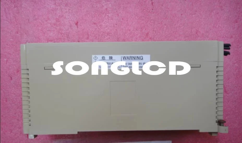 PS-01 JACP-317120 Electrical Component - JACP [2]
