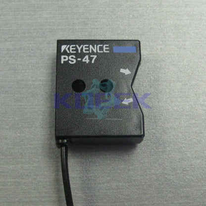 PS-47 - Keyence [1]