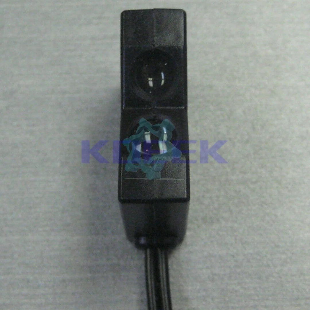 PS-47 - Keyence [2]