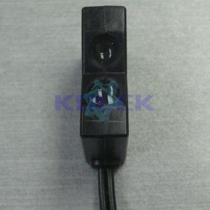 PS-47 - Keyence [2]