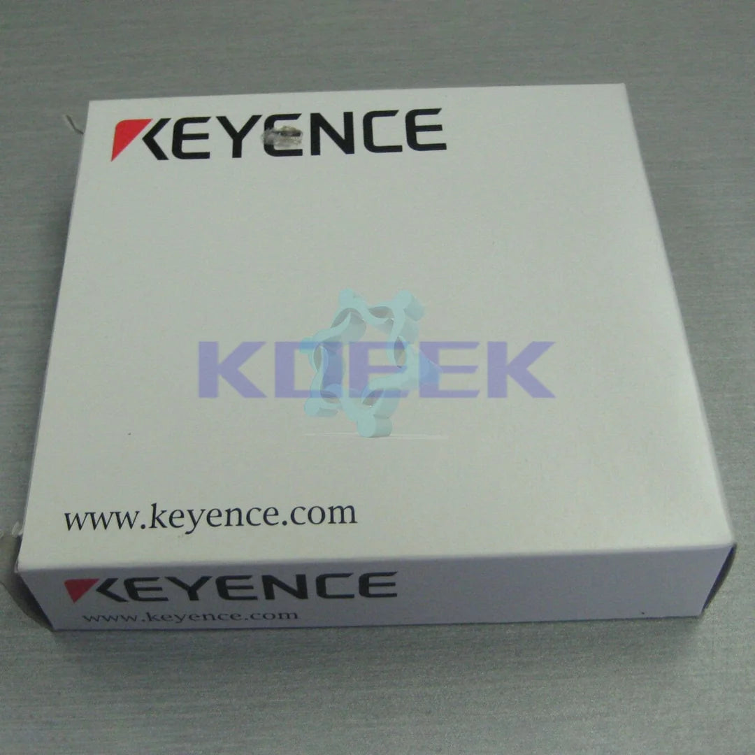 PS-47 - Keyence [4]
