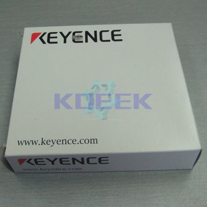 PS-47 - Keyence [4]