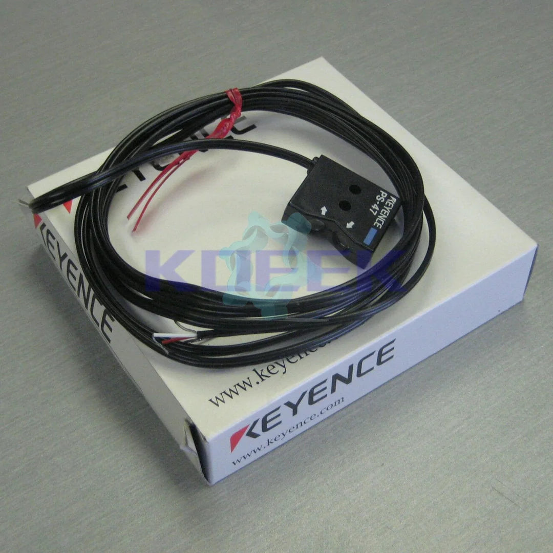 PS-47 - Keyence [5]
