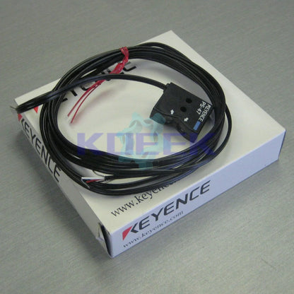 PS-47 - Keyence [5]