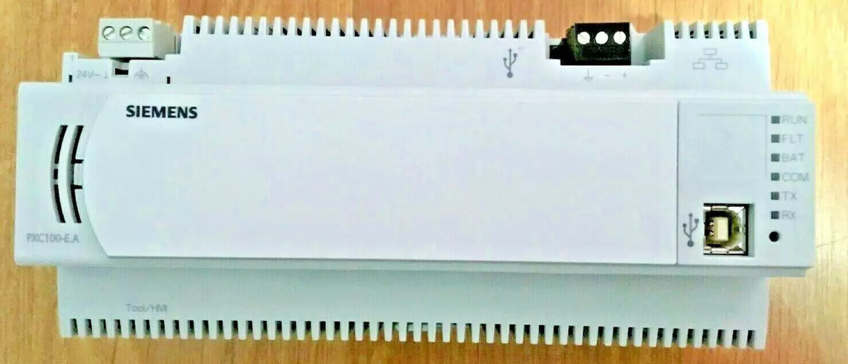 PXC100-E96.A - SIEMENS [1]