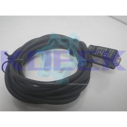 PZ2-62 - KEYENCE [4]