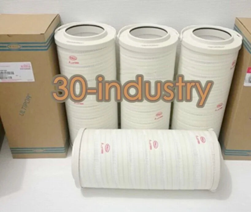 Pall HC8314FKS16H Hydraulic Filter Element - New Replacement - PALL [1]