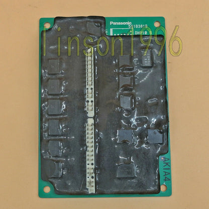Panasonic 581B381B One Power Module - PANASONIC [1]