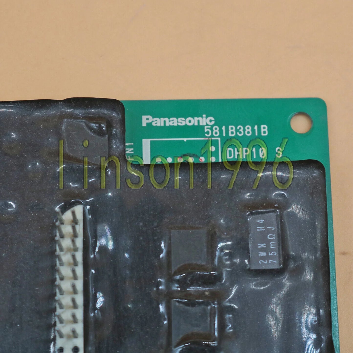 Panasonic 581B381B One Power Module - PANASONIC [2]