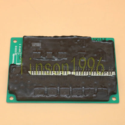 Panasonic 581B381B One Power Module - PANASONIC [3]