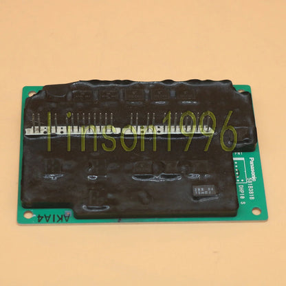Panasonic 581B381B One Power Module - PANASONIC [4]