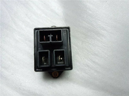 Panasonic AEV110242 Relay High Voltage DC - PANASONIC [1]