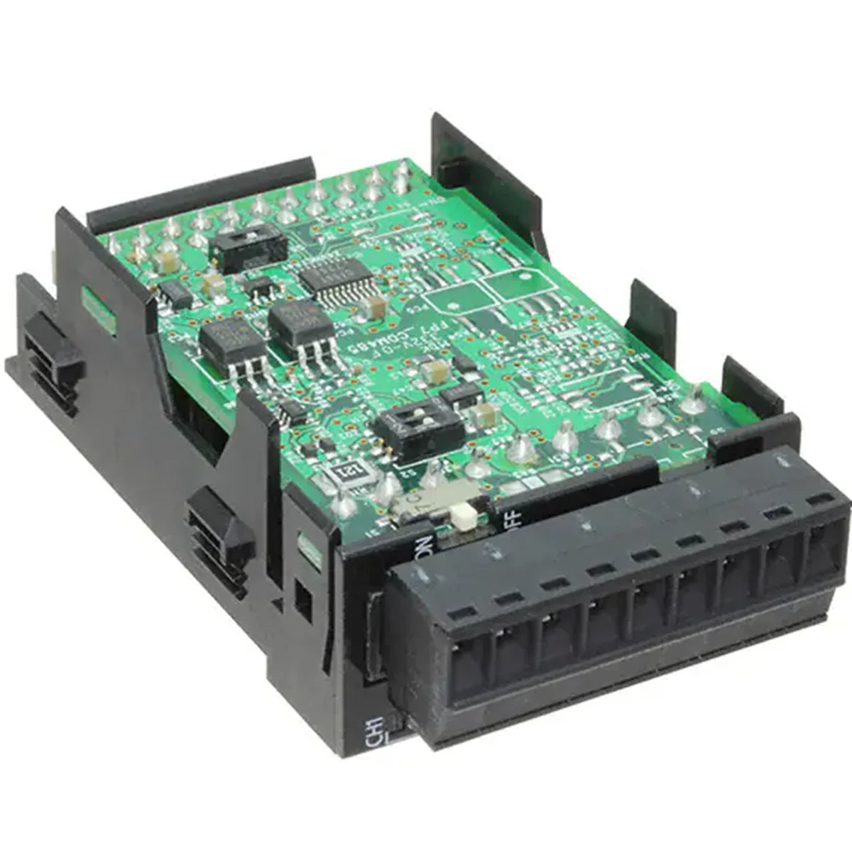 Panasonic AFP7CCM1 Communication Module - PANASONIC [1]