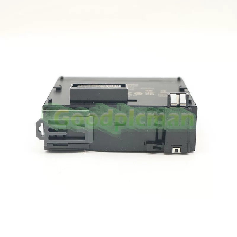Panasonic AFP7X64D2 FP7 INPUT UNIT 1Pcs/ [1]