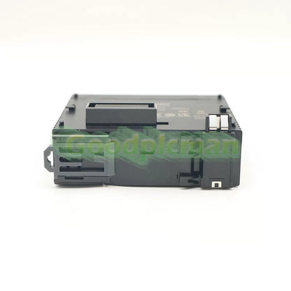 Panasonic AFP7X64D2 FP7 INPUT UNIT 1Pcs/ [1]