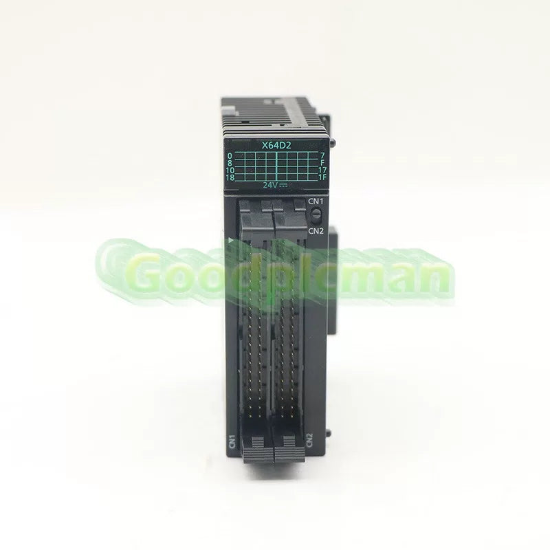 Panasonic AFP7X64D2 FP7 INPUT UNIT 1Pcs/ [3]