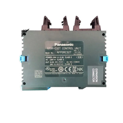 Panasonic AFPORC32T FPOR-C32T Control Unit - PANASONIC [1]