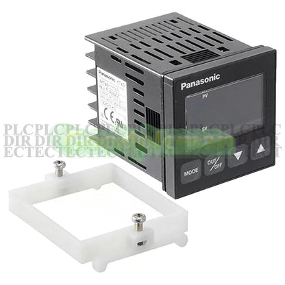 Panasonic AKT4R111100 KT4R Temperature Controller [2]