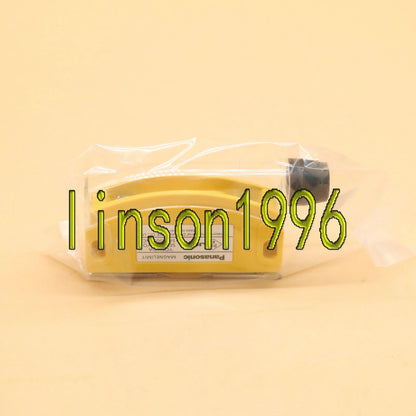 Panasonic AZC11013Y Limit Switch - PANASONIC [1]