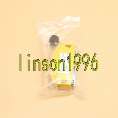 Panasonic AZC11013Y Limit Switch - PANASONIC [2]